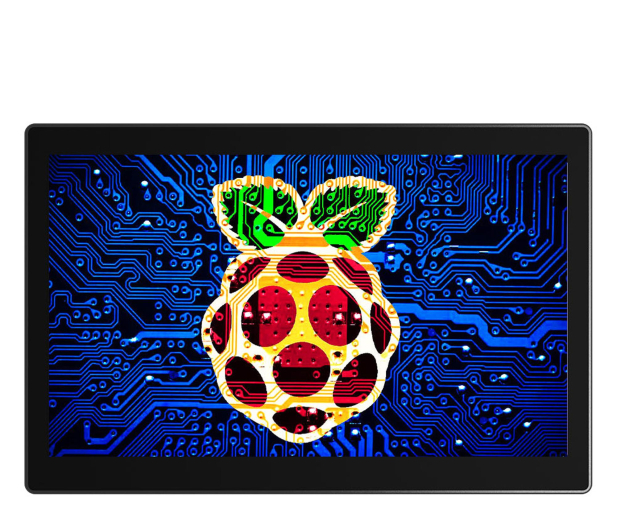 Uperfect Uperfect UPi B7 - 1368431 - zdjęcie